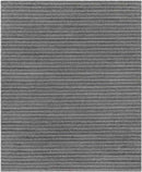 Thaxted Global Medium Gray Area Rug