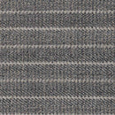 Thaxted Global Medium Gray Area Rug