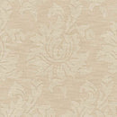 Coalhurst Modern Beige Area Rug