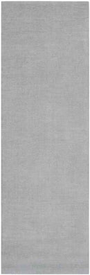 Rennes Modern Medium Gray Area Rug