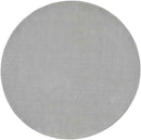Rennes Modern Medium Gray Area Rug