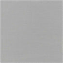 Rennes Modern Medium Gray Area Rug