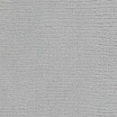 Rennes Modern Medium Gray Area Rug
