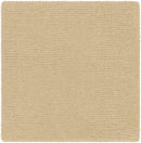 Rennes Modern Khaki Area Rug