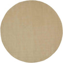 Rennes Modern Khaki Area Rug