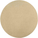 Rennes Modern Khaki Area Rug