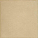 Rennes Modern Khaki Area Rug