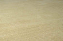 Rennes Modern Khaki Area Rug