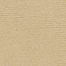 Rennes Modern Khaki Area Rug