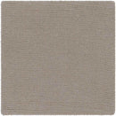 Rennes Modern Taupe Area Rug