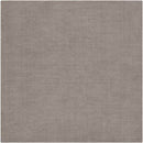 Rennes Modern Taupe Area Rug