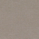 Rennes Modern Taupe Area Rug