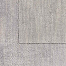 Reims Modern Taupe Area Rug