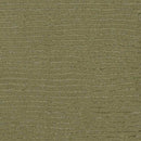 Rennes Modern Dark Green Area Rug