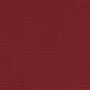 Rennes Modern Garnet Area Rug