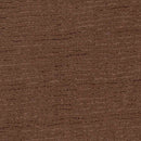 Rennes Modern Dark Brown Area Rug