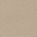Rennes Modern Light Brown Area Rug