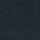 Rennes Modern Navy Area Rug