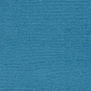 Rennes Modern Bright Blue Area Rug