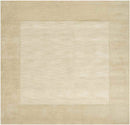 Reims Modern Khaki Area Rug