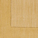 Reims Modern Camel Area Rug
