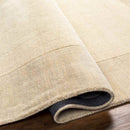 Reims Modern Cream Area Rug