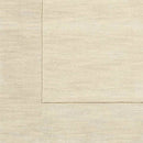 Reims Modern Cream Area Rug