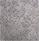 Le Havre Cottage Medium Gray Area Rug
