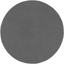 Standard Felted Pad