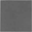Standard Felted Pad