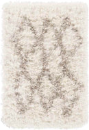 Sundre Global Cream Area Rug