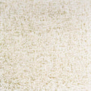 Perugia Modern Cream Area Rug