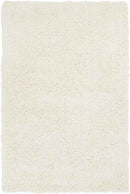 Perugia Modern Cream Area Rug