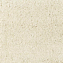 Perugia Modern Cream Area Rug
