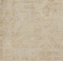 Minnedosa Traditional Beige Area Rug