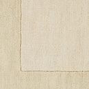 Reims Modern Wheat Area Rug