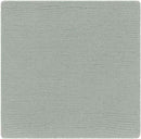 Rennes Modern Sage Area Rug