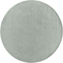 Rennes Modern Sage Area Rug