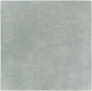 Rennes Modern Sage Area Rug
