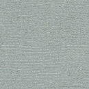 Rennes Modern Sage Area Rug