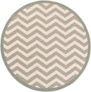 Deloraine Modern Camel Area Rug