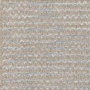 Cap-Pele Modern Sky Blue Area Rug