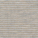 Cap-Pele Modern Sky Blue Area Rug