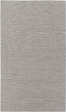 Lyle Modern Light Gray Area Rug