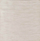 Maine Modern White Area Rug