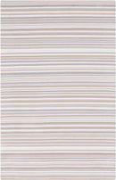 Triton Modern Medium Gray Area Rug