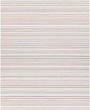 Triton Modern Medium Gray Area Rug