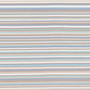 Triton Modern White/Gray Area Rug