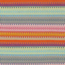 Falmouth Modern Sky Blue Area Rug