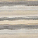 Falmouth Modern Light Gray Area Rug